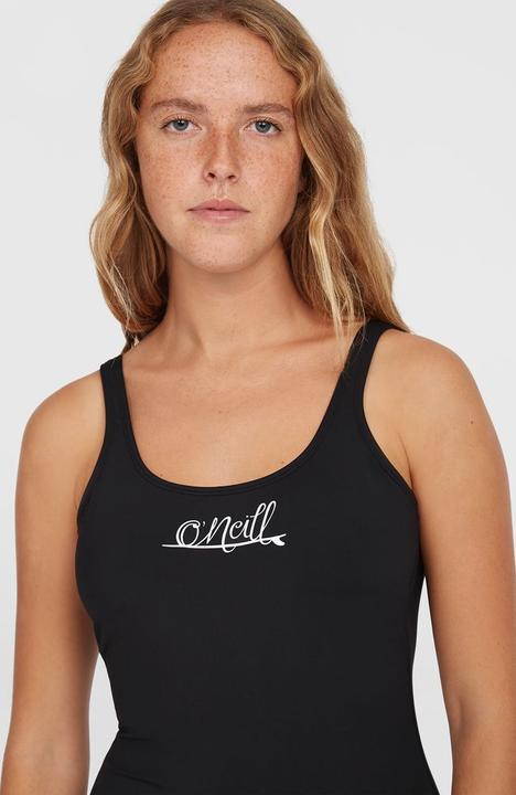 Produktbild O'Neill Esssentials Script Swimsuit (XL)