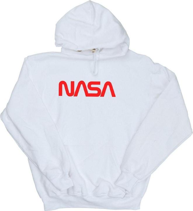 Produktbild Nasa Kapuzenpullover (S)