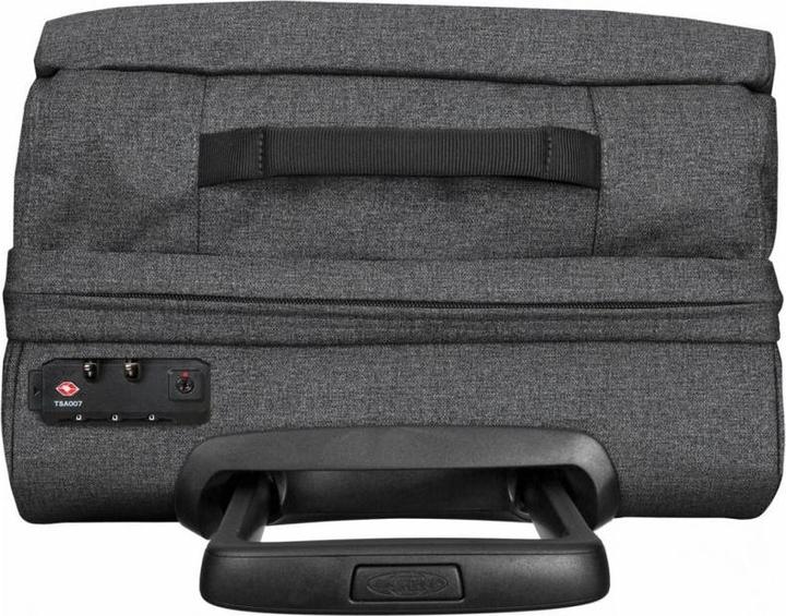 Produktbild Eastpak Trans4 S (44 l, Handgepäck (bis 50l))