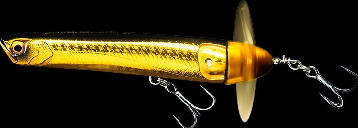 Immagine prodotto Savage Gear Prop Walker