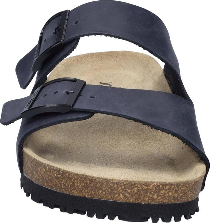 Actual product image Josef Seibel 14301-66 (41)