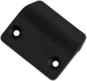 Actual product image Ninco Front Bumper (1/2)