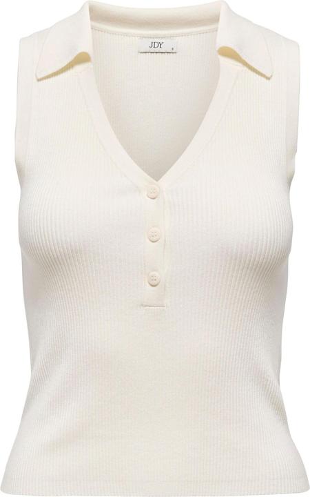 Produktbild JdY JDYNANNA Gestricktes Oberteil Gestricktes Oberteil (M)