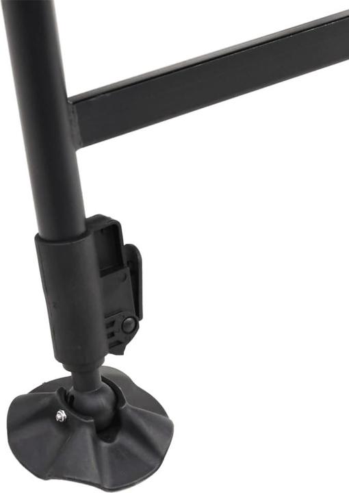 Produktbild VidaXL Katuscha (196 cm)