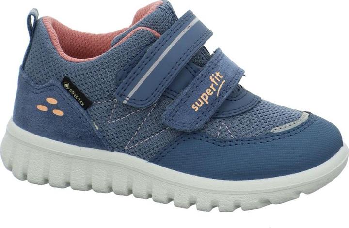 Superfit Sport 7 Mini GTX