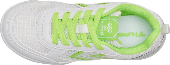Produktbild hummel AEROTEAM 2.0 JR LC (38)