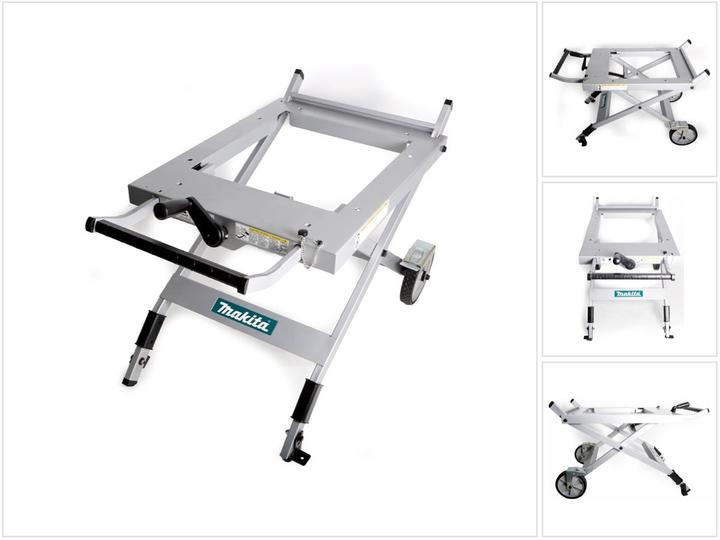Produktbild Makita WST03