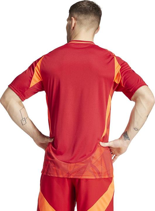 Image du produit adidas TIRO24 C M JSY (L)