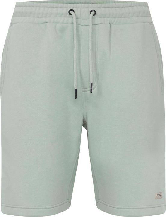Actual product image Blend BHDowntown sweatshort - 20714198 (S)