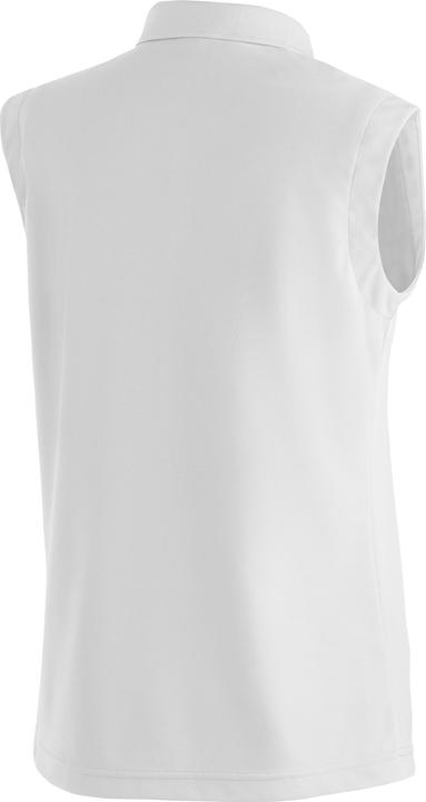 Produktbild Maier Sports Women's Ulrike Sleeveless (38, M)