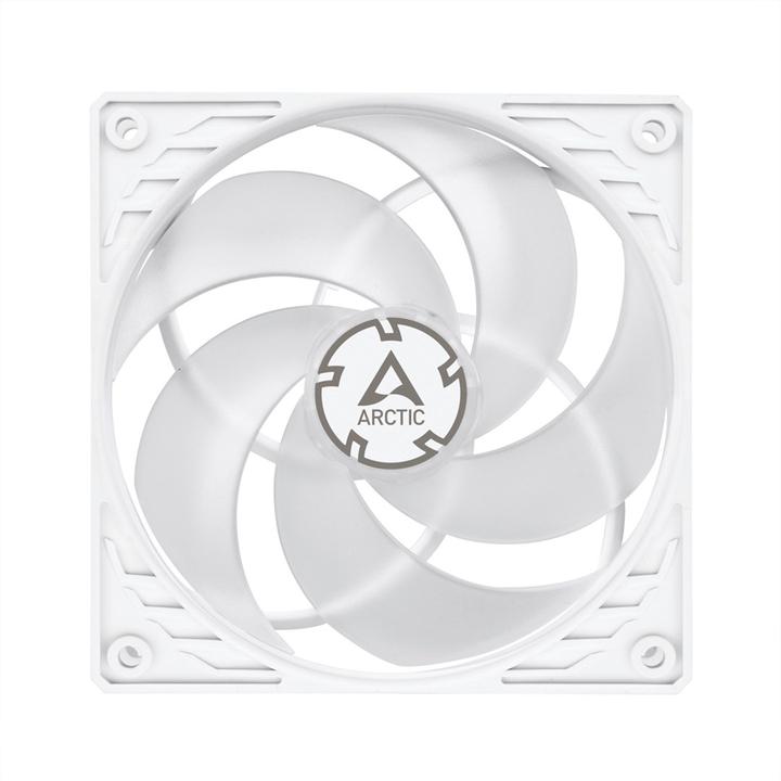 Produktbild Arctic P12 PWM PST (120 mm, 1 x)