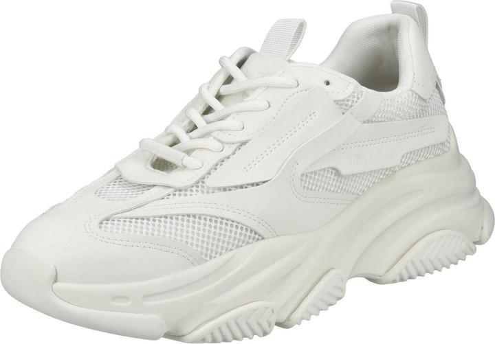 Immagine prodotto Steve Madden scarpe da ginnastica possess (45)