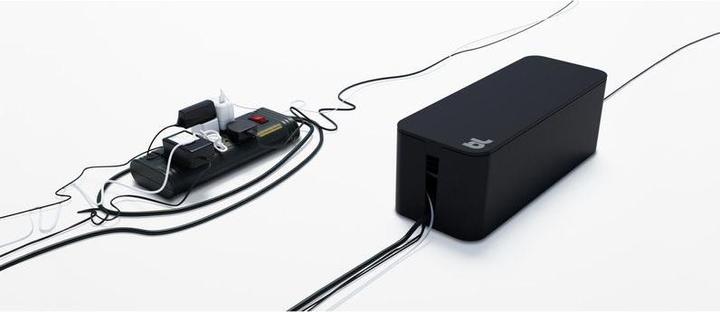 Produktbild BlueLounge CableBox Large