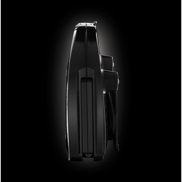 Actual product image Russell Hobbs 24520-56 Sandwich toaster
