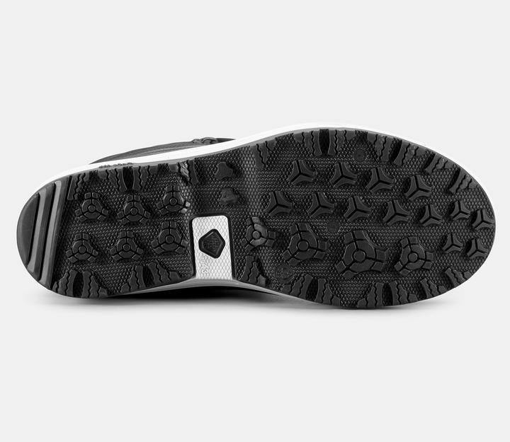 Image du produit Quechua SH500 (47)