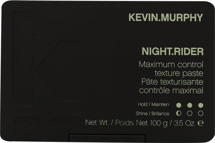 Kevin Murphy Night Rider (Haarwachs, 100 ml)