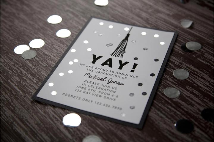 Immagine prodotto Silhouette Transfer foil argento