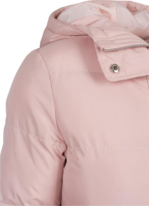 Produktbild Urban Classics Light Jacket (S)