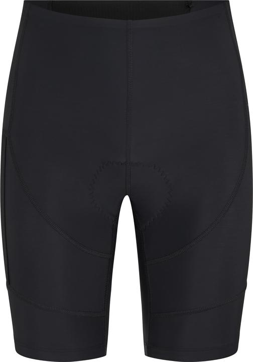 Ziener Nasira X-Gel (34)