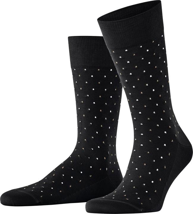 Falke Perfect Tie SO