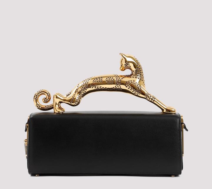 Produktbild Lanvin Bags.. Black