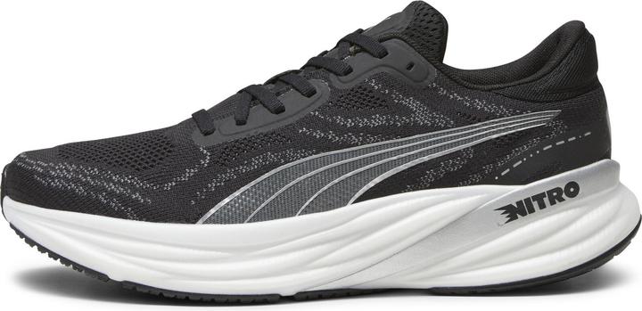 Produktbild Puma Magnify Nitro 2 (46)