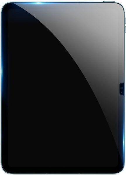 Actual product image Dux Ducis Armoured glass (1 Piece, iPad Air 11 2024 (M2))