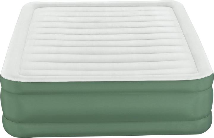 Produktbild Bestway ToughLite TPU Air Mattress Queen