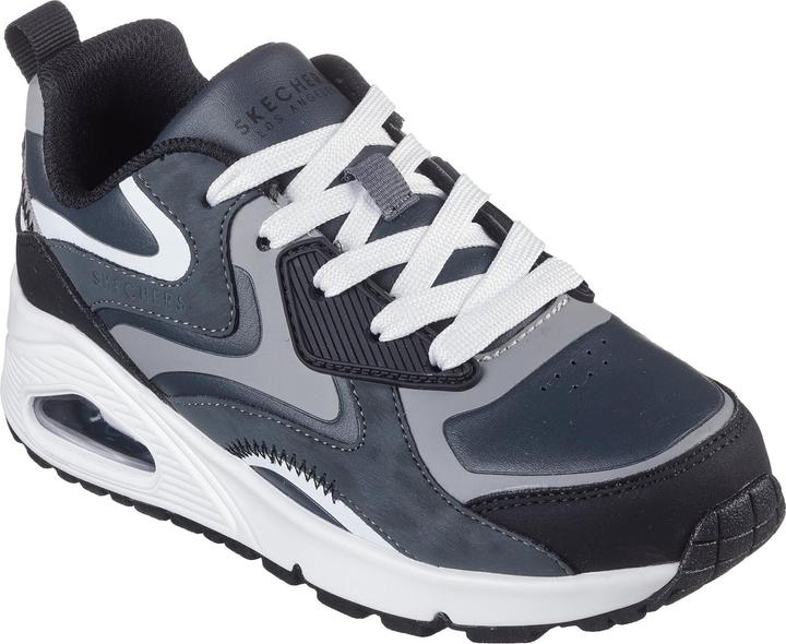Immagine prodotto Skechers Uno Gen1-Color Surge (32)