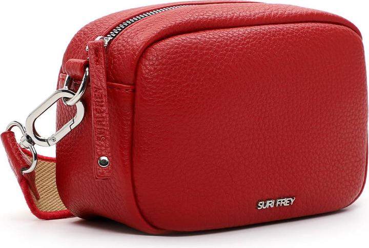 Produktbild Suri Frey Umhängetasche SFY Hanny