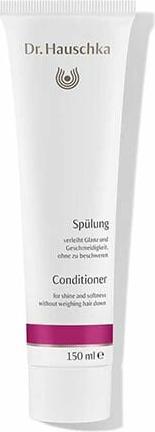 Produktbild Dr. Hauschka Hair (150 ml)