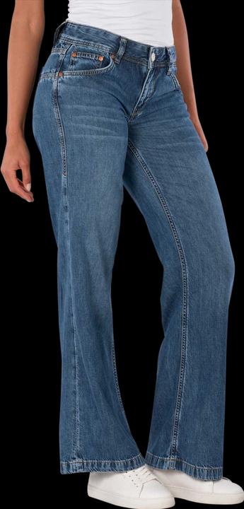 Produktbild Herrlicher 10022363 (W34/L32)