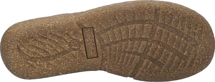 Produktbild Josef Seibel 85144-480 (35)