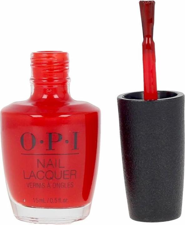 Produktbild OPI Downtown LA - Art Walk in Suzi's Shoes (Farblack)