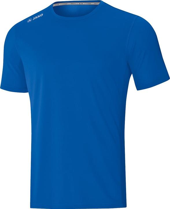 Actual product image JAKO T-SHIRT RUN 2.0 LADIES (48)