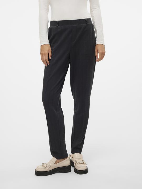 Immagine prodotto Vero Moda Pantaloni VMSILVA Pantaloni (30)