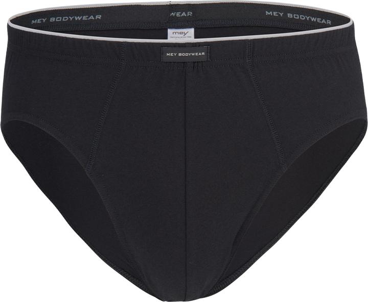 Immagine prodotto Mey Jazzpant (8, Confezione singola)
