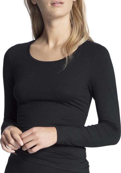 Immagine prodotto Calida Natural Comfort (36)