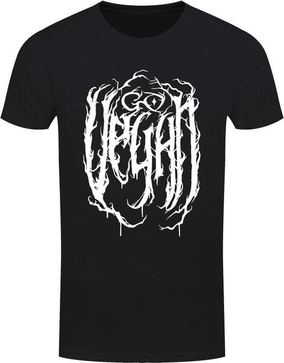 Produktbild Grindstore UTGR3258 P (L)