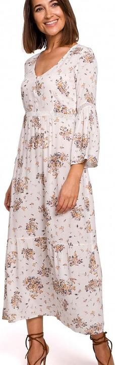 Stylove Alltagskleid (XL)