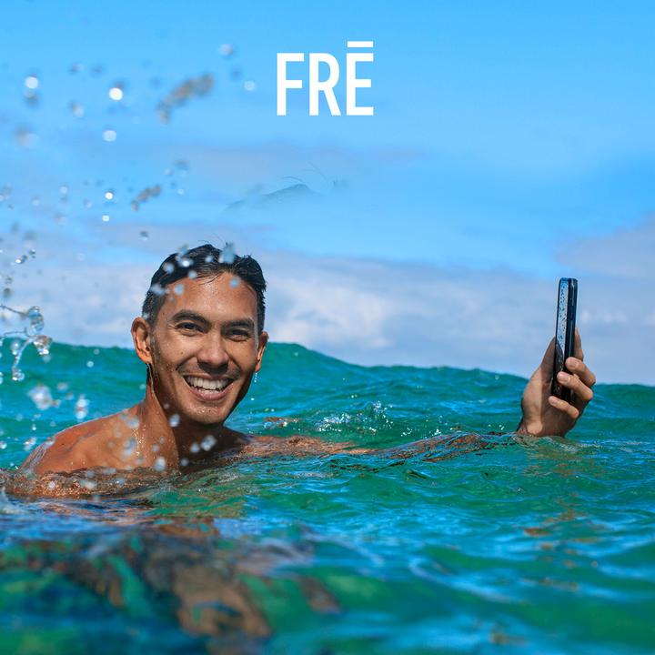 Image du produit LifeProof Frē (Apple iPhone 11)