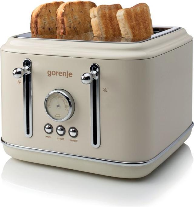 Produktbild Gorenje T2300CLIN