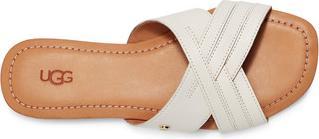 Image du produit Ugg Kenleigh (38)