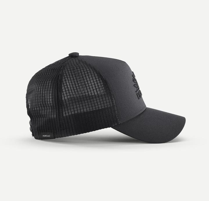 Actual product image Forclaz TRAVEL 500