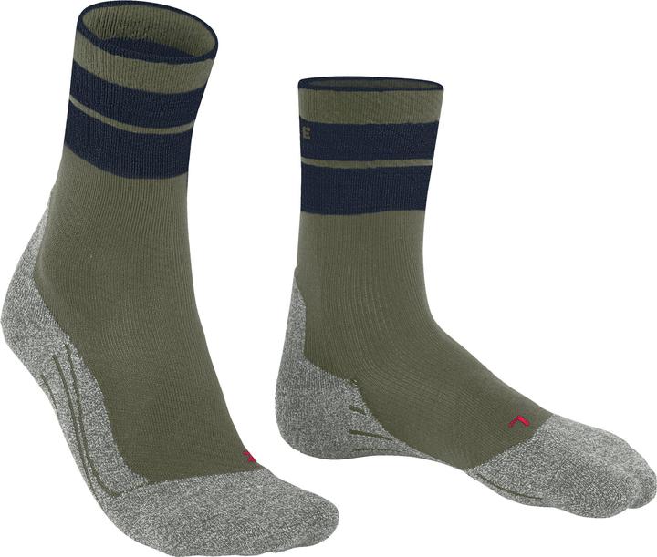 Image du produit Falke TK Stabilisation (39 - 41)