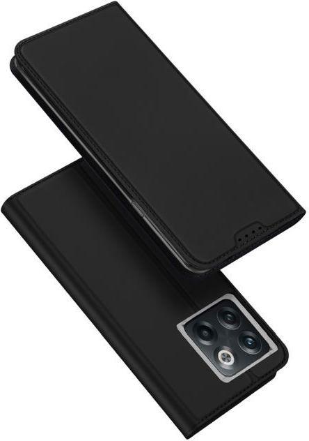 Dux Ducis Skin Pro Series Bookcover (OnePlus Ace Pro, OnePlus 10T)