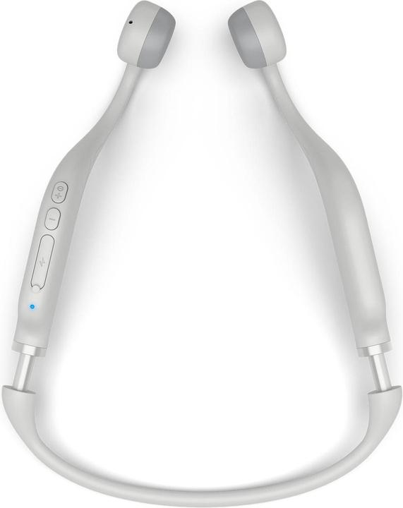 Image du produit Philips TAK4607GY/00