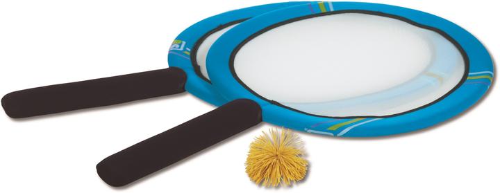 Immagine prodotto BS Rimbalzo del tennis