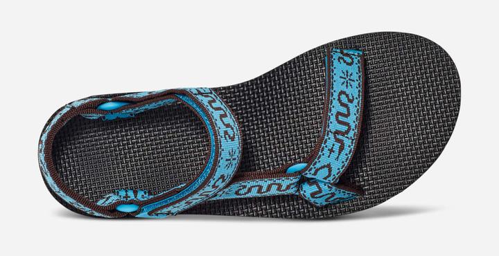 Actual product image Teva Flatform Universal - 62107 (37)