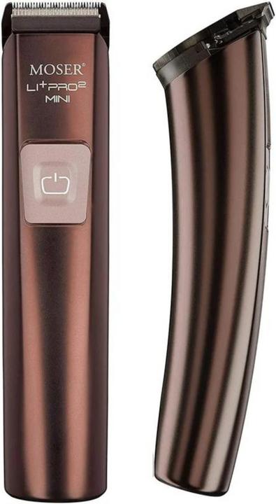 Immagine prodotto Wahl Li+Pro2 Mini